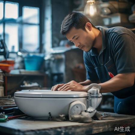 宜章智能马桶维修服务电话速查