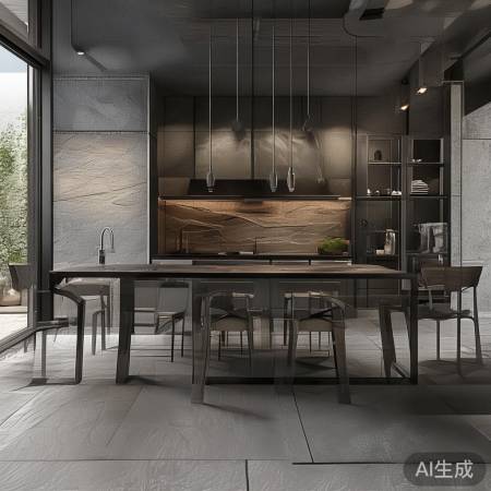 油烟机出口油烟处理解决方案全解析