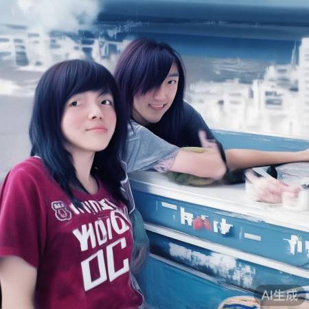 美的冰箱bcd261评测：高性能家用冰箱推荐