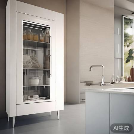 小消毒柜精选图样价格展示