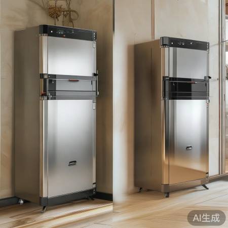 小消毒柜精选图样价格展示