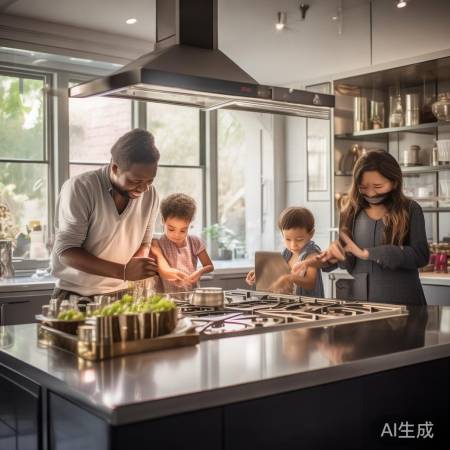 小消毒柜精选图样价格展示