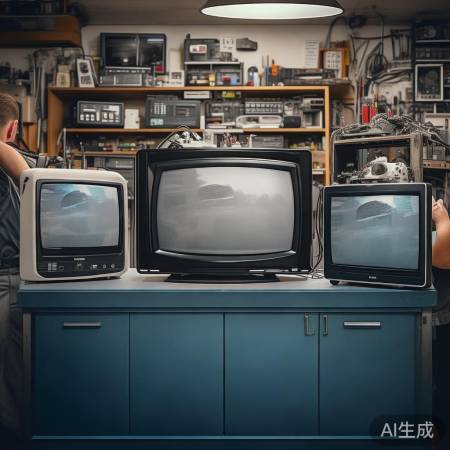 沧州荣耀电视机维修服务地址及联系方式