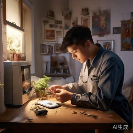 沧州荣耀电视机维修服务地址及联系方式