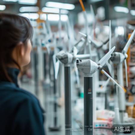 苏州TCL中央空调风口选购指南