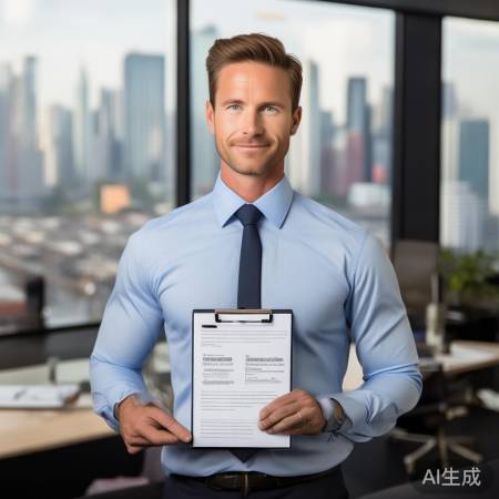 中央空调水泵保养费用揭秘：如何节省保养成本