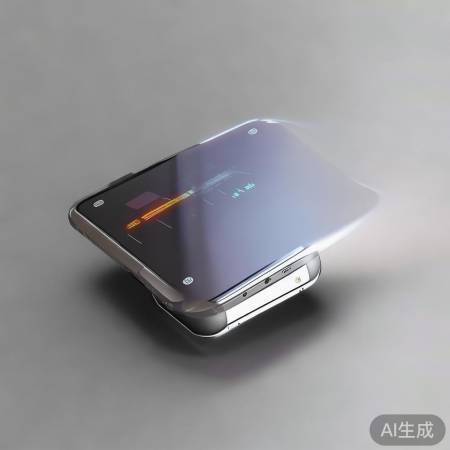 电子智能锁电池选择指南：揭秘最适合的电池类型