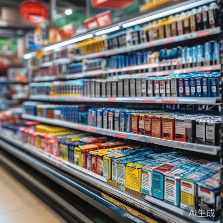 电子智能锁电池选择指南：揭秘最适合的电池类型