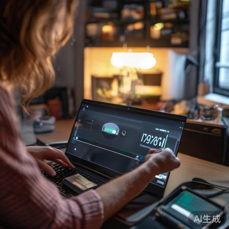电子智能锁电池选择指南：揭秘最适合的电池类型