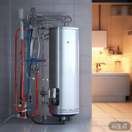 平衡式热水器水压低解决方案及常见问题解答