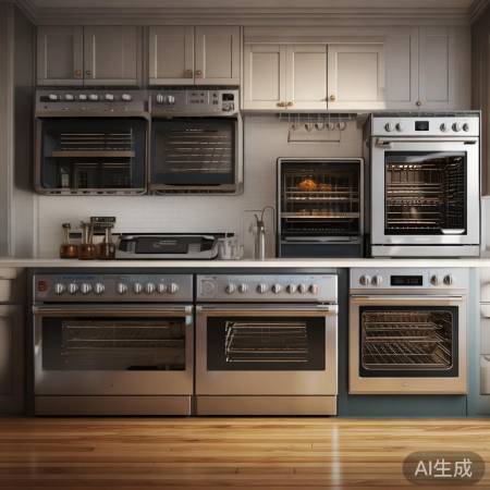 江苏地区空气能热泵烘箱应用解析