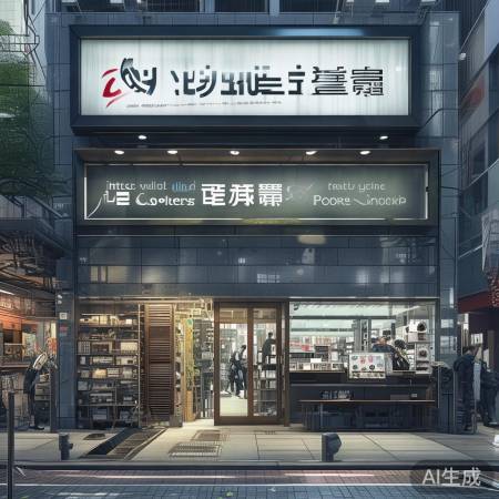 集成灶维修哪家强？专业推荐，让您无忧使用