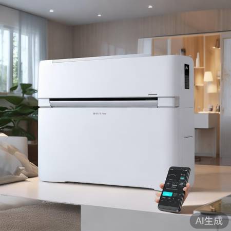 美的华凌空调hl1型号评测：性能与价格双赢之选