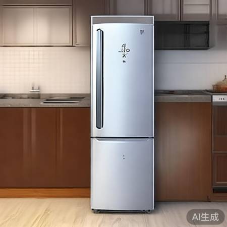 美的479冰箱实测：性能与评价全面解析