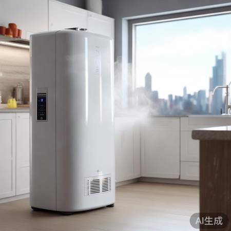 热水器快速加热选择是否适宜？快速加热热水器的优缺点分析