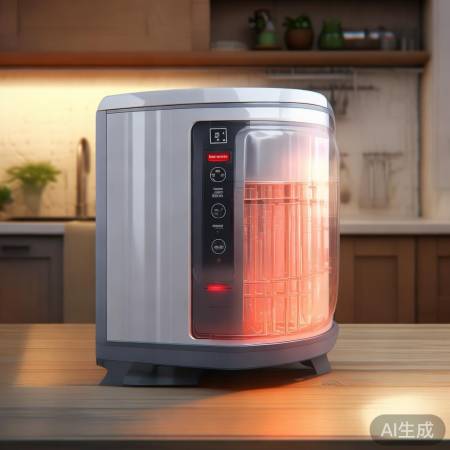 热水器快速加热选择是否适宜？快速加热热水器的优缺点分析