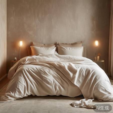 洗衣机卧室卫生间一站式选购指南