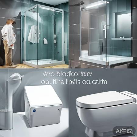 洗衣机卧室卫生间一站式选购指南