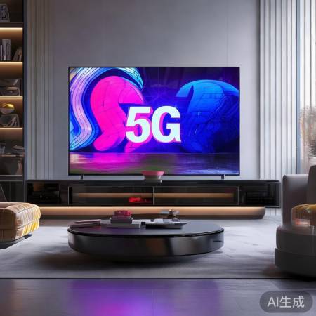 海尔电视机500型号全面评测：性能与性价比解析