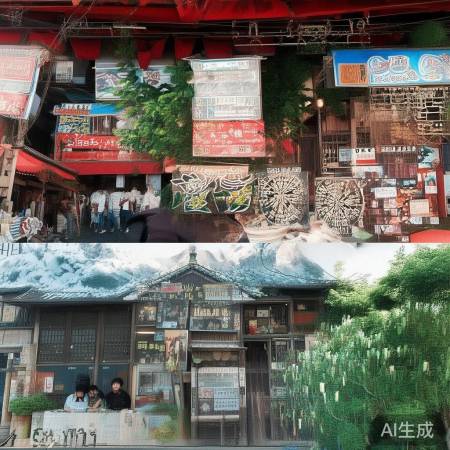 佛山节能油烟机品牌排行：节能环保之选推荐