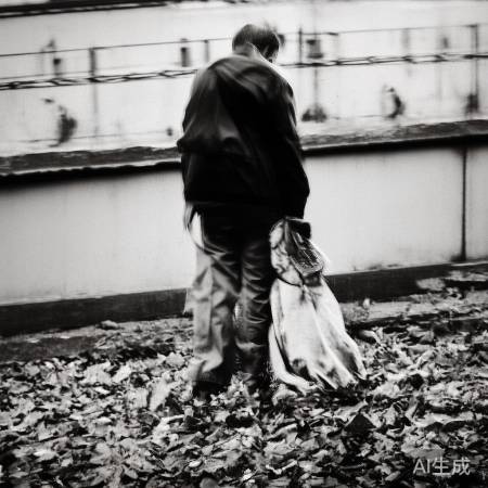 小户型住宅供暖首选：壁挂炉地暖系统攻略