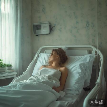 人工流产术后能否吹空调？专业解答来了