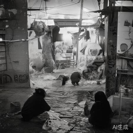 四川集成灶行业揭秘：盘点10大知名品牌