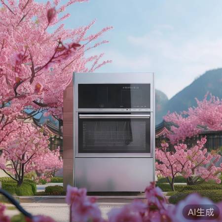 四川集成灶行业揭秘：盘点10大知名品牌