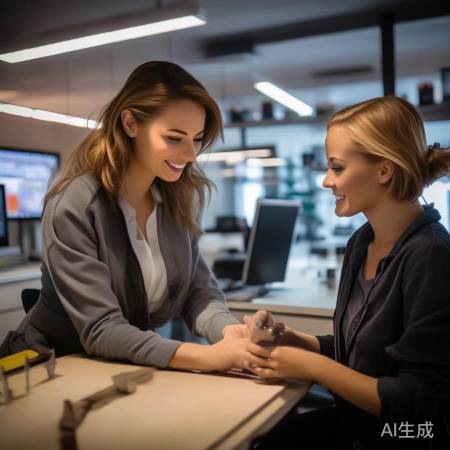 福建空气能热泵选购攻略：教你轻松挑选高品质产品