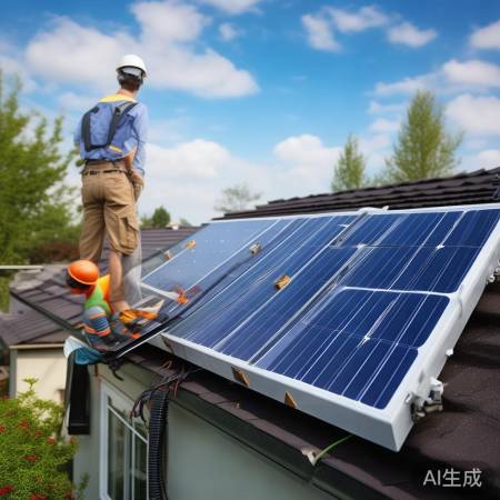 太阳能热水器型号横杠使用规范揭秘