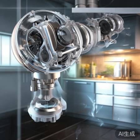 热水器风压机开关接线方法详解