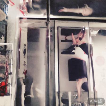 朔州智能锁价格一览，轻松查询优惠信息