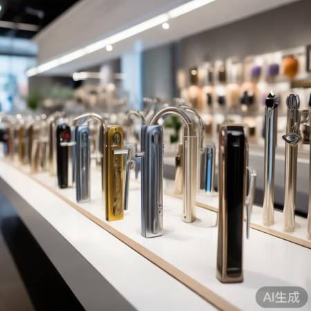 朔州智能锁价格一览，轻松查询优惠信息