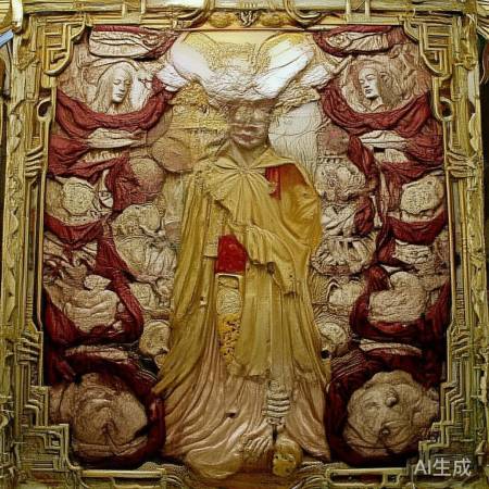 朔州智能锁价格一览，轻松查询优惠信息