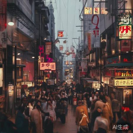 空气能热泵线路连接技巧解析