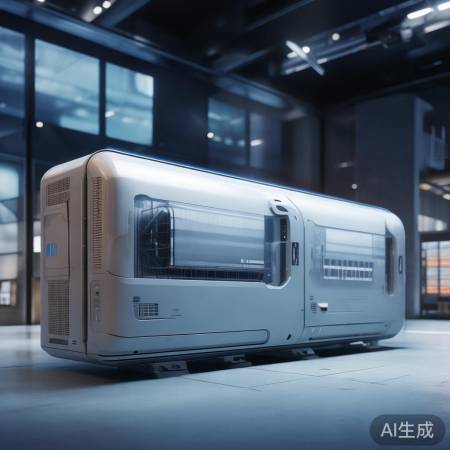 生能空气能系列型号全面解析，深入了解产品特点