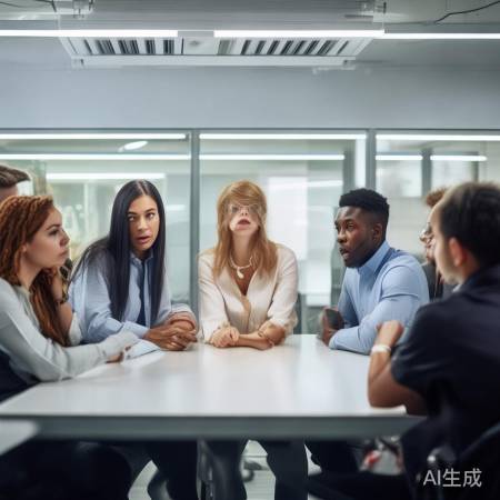 中央空调真的会传播病毒吗?权威解答! 中央空调真的会传播病毒吗?权威解答!