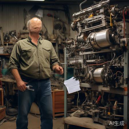 万和热水器拆卸步骤详解