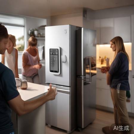 手机指纹锁是否可以开启使用？