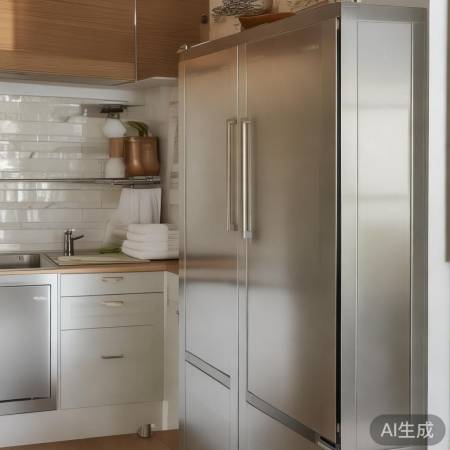 毛巾消毒柜使用弊端揭秘，选购时需注意这几点