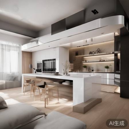 衡阳地区空气能采暖设备型号推荐