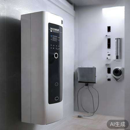 德雷斯曼壁挂炉E9：高效节能，温暖生活新选择