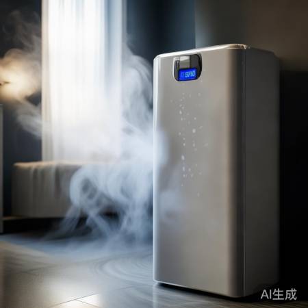 阿里斯顿热水器25升：性能卓越，品质保证