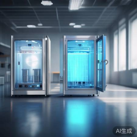 消毒柜消毒效果对比:高温消毒与臭氧消毒哪个更胜一筹? 消毒柜消毒效果对比:高温消毒与臭氧消毒哪个更胜一筹?