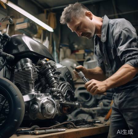 厨房集成灶拆装指南：轻松掌握操作技巧