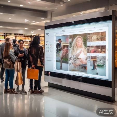 新邵地区集成灶安装师傅专业服务推荐