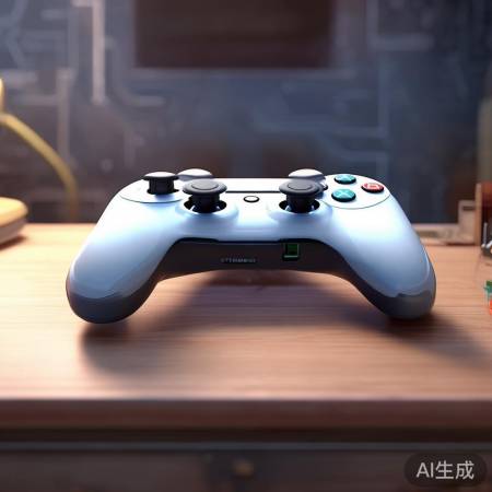 中央空调控制器放置的最佳位置指南