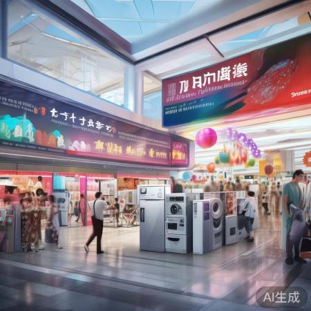 福州空调团购首选平台，优质中央空调团购信息一网打尽