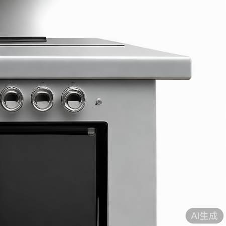 燃气灶cz310评测：高性能家用灶具深度解析