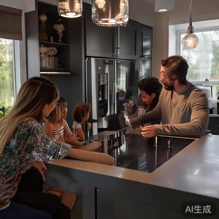 燃气灶cz310评测：高性能家用灶具深度解析